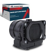 Mass Air Flow Sensor MAF 8660013 Compatible for Dodge Stratus Compatible... - $91.57 CAD