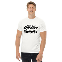 We Do Recover Recovery T-shirt - $18.46+