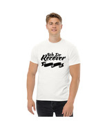 We Do Recover Recovery T-shirt - $18.46 - $20.31