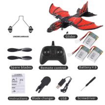 Item image 11