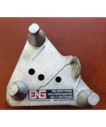 NEW A2044300010 Mercedes-Benz PEM ABS Control Module Bracket 2044300010 ... - $34.99