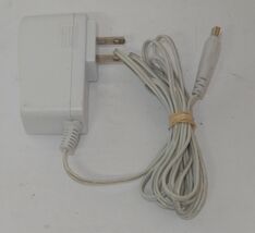Leap Frog AC Adapter 5V POWER SUPPLY AD529/690-11374 - $14.80