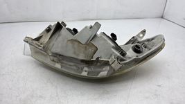 Passenger Right Headlight Fits 03-08 MATRIX 74359 image 10