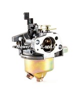 MTD 951-10974A Carburetor - $44.95 CAD