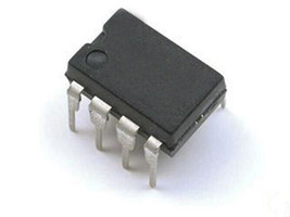 OB2268AP Current Mode PWM Controller - Lot of 3 - £24.31 GBP