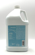 Joico HydraSplash Hydrating Conditioner Gallon 128 oz - £90.07 GBP