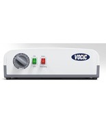 S34 Vents Air Pressure Mattress Pad Pump Replacement with Air Line &amp; Pat... - €39,80 EUR