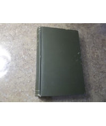 The Elements of Moral Science: Theoretical and Practical  by Noah Porter... - $37.51 CAD