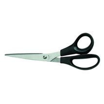 Celco Left &amp; Right Handed Scissors 20.3cm (Black) - $39.02