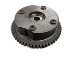 Intake Camshaft Timing Gear From 2014 Ford F-150  3.5 AT4E6C524EJ - £39.29 GBP
