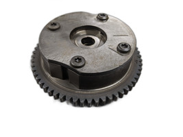 Intake Camshaft Timing Gear From 2014 Ford F-150  3.5 AT4E6C524EJ - £39.30 GBP