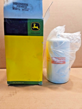 John Deere Fuel Filter X132400210 or Isuzu Fuel Filter OEM - $35.00