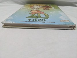 Item image 6