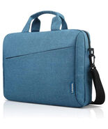 Lenovo GX40Q17230 CASE BO 15.6 TOPLOADER T210BLUE-ROW - 339340 - $811.17 MXN