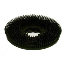 Concrete Steel Wire Brush 14&quot; (fits 16&quot; Floor Machine)  - €102,78 EUR