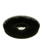 Concrete Steel Wire Brush 14&quot; (fits 16&quot; Floor Machine)  - €102,78 EUR