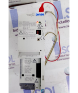 Lenze E82EV551_2C Inverter 8200 vector 13142075 Ver. 4B37 - $29,198.32 MXN