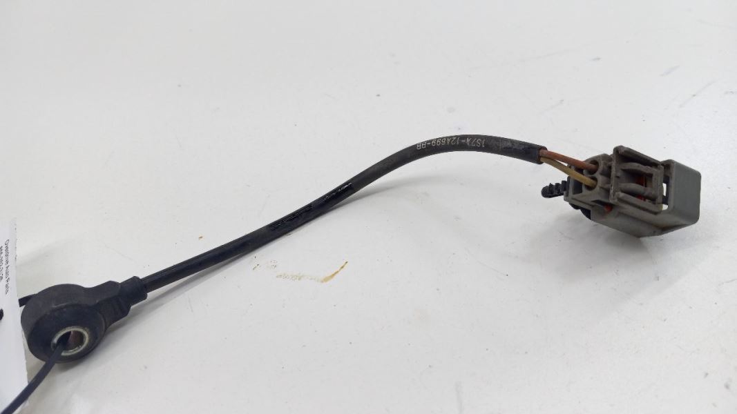 Ford Fusion Engine Knock Sensor 2012 2011 2010 2009 2008 - $24.79