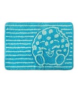 Shopkins Bath Rug - $242.97 MXN