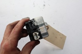 2004-2009 TOYOTA PRIUS SMART KEY IGNITION SWITCH IMMOBILIZER ELECTRONIC 3741 image 6
