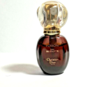 Christian Dior Poison Eau De Toilette Spray .17oz Mini Original Formula ... - $39.59
