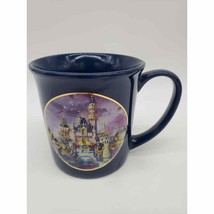 DIsney Mug - Disneyland 50th Anniversary - $14.95