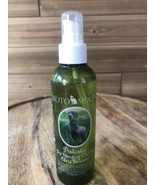 Kotomoda Probiotic Pet Housing Cleaner Odors Remover 6.76oz - $13.06