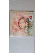 Lindsey Stirling - Duality 2024 Limited Edition Classical Album Vinyl LP... - $22.32 CAD