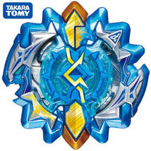 NBT Takara Tomy B-132 06 Left Apollos 12Meteor Sword Burst Beyblade US Ship - $37.15