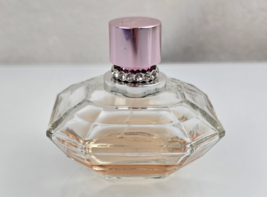 Baby Phat Goddess by Kimora Lee Simmons 3.4oz  EDP Spray Perfume  (Pink)... - $49.49