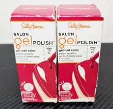 Item image 13