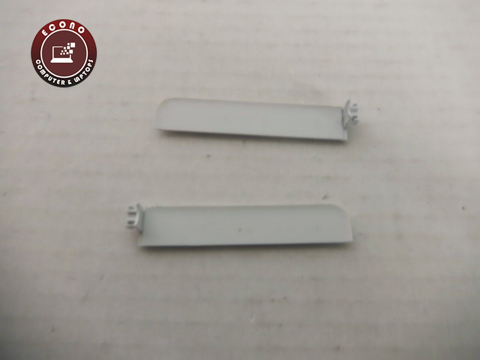 Apple Macbook 13.3&quot; A1181  Clutch Hinge Cover - $1.60
