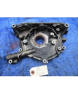 96-01 Acura Integra GSR B18C1 oil pump assembly OEM B16 YAMADA OBD2 VTEC... - $99.99