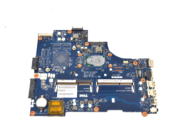 Dell Latitude 3540 15.6" OEM Intel i3-4030U 1.9GHz Motherboard LA-A491P 08P1RY - £22.02 GBP