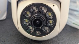 Item image 9
