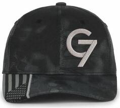 Item image 6