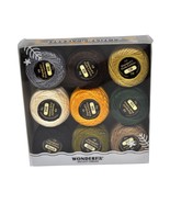 WonderFil Bee Humble Thread Pack - $44.95