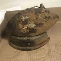 Item image 13