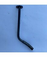 Volvo 740 940 Turbo Factory Oil Drain Pipe 1990+ B230ft 760 780  - $44.55