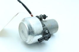 19-21 VOLKSWAGEN JETTA Vacuum Pump F1680 image 9
