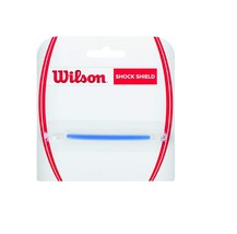 Wilson - WRZ537900 - Shock Shield Tennis Vibration Dampener - £7.82 GBP