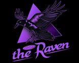 Raven Starter Kit (Gimmick and Online Instructions) - Trick - £31.60 GBP