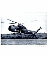 Photographs Helicopter Photograph - 2 pictures - $72.19 MXN