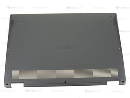 New Dell OEM Vostro 5390 Bottom Base Cover Assembly T680Y - £31.51 GBP