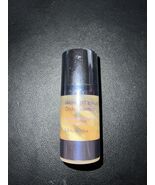 Cindy Crawford Meaningful Beauty Creme De Serum Crème Serum 0.5 fl oz (1... - $45.98 CAD