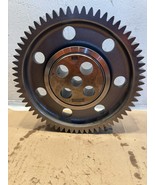 2000-2009 Cummins ISX 15 Diesel Engine Idler Gear 3681144 OEM - €146,04 EUR 2000-2009 Cummins ISX 15 Diesel Engine Idler Gear 3681144 OEM - €146,04 EUR