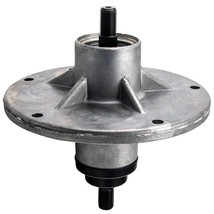 Mower Spindle Fit For 38&quot; 42&quot; 46&quot; 1001200 1001200MA 1001046MA 285-174 82... - £60.28 GBP