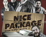 Nice Package DVD | Region 4 - $8.43