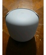 Google Nest WiFi H2D 2nd Gen Mesh AC2200 Router | No Power Cord - €19,13 EUR Google Nest WiFi H2D 2nd Gen Mesh AC2200 Router | No Power Cord - €19,13 EUR