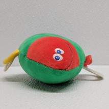 Item image 3